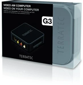 TerraTec G3