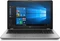 HP 255 G6, Asteroid Silver, A6-9220, 8GB RAM, 256GB SSD, DE Vorschaubild