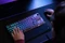 Turtle Beach Vulcan II TKL Pro, schwarz, LEDs RGB, Gateron KS-37B Magnetic, USB, US Vorschaubild