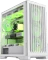 GameMax Leader 2 WH, Glasfenster Vorschaubild