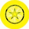 Discraft Ultrastar Sportdisc Vorschaubild