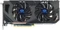 Sapphire Radeon HD 7870 GHz Edition, 2GB GDDR5, DVI, HDMI, 2x mDP, lite retail Vorschaubild