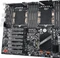 GIGABYTE C621-WD12 (2x Intel 3647) Vorschaubild