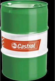 Castrol Edge Titanium FST 5W-30 LL 208l
