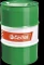 Castrol Edge Titanium FST 5W-30 LL Vorschaubild