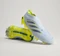adidas Predator Elite Laceless FG Vorschaubild
