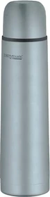Thermos TC Everyday Isolierflasche 700ml ice blue mat