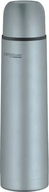 Thermos TC Everyday Isolierflasche