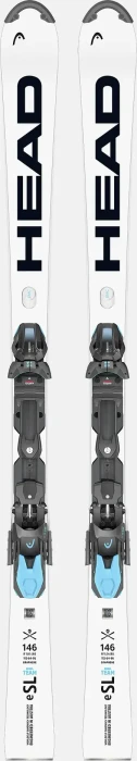 Head WCR e.SL Rebel Team (Junior) (Modell 2025/2026)