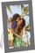 Netgear Meural WiFi Photo Frame MC315 15.6" Vorschaubild