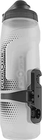 Fidlock Twist Single Trinkflasche 800ml clear