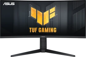 ASUS TUF Gaming VG34VQL3A, 34"