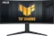 ASUS TUF Gaming VG34VQL3A, 34" Vorschaubild