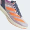 adidas Adizero Avanti TYO dash grey/solar orange/beam orange (Herren) Vorschaubild