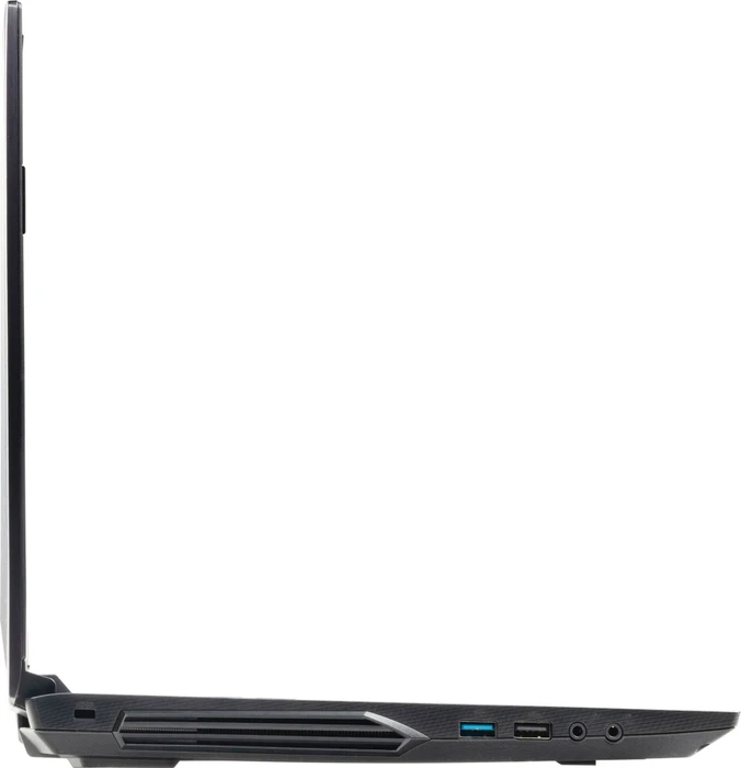 Captiva Advanced Gaming I66-278, Core i5-10300H, 8GB RAM, 250GB SSD, GeForce RTX 3060, DE