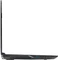 Captiva Advanced Gaming I66-278, Core i5-10300H, 8GB RAM, 250GB SSD, GeForce RTX 3060, DE Vorschaubild