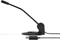 Lindy USB Audio Desktop-Mikrofon Vorschaubild