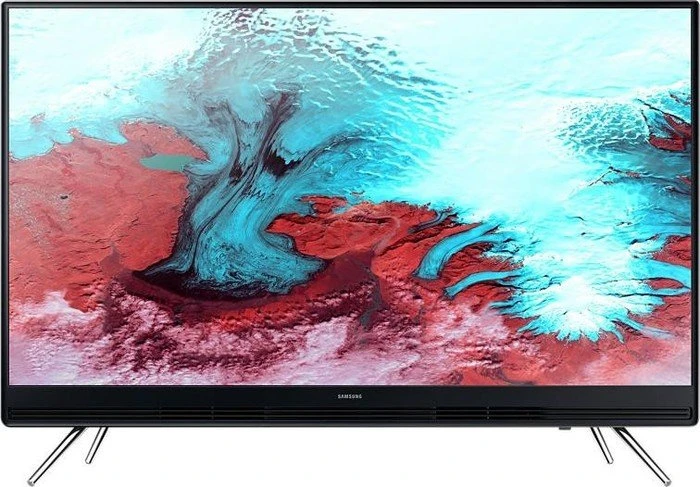 Samsung UE40K5102