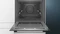 Siemens iQ500 HB578G0S6 Backofen Vorschaubild