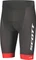 Scott RC Team+++ Fahrradhose kurz (Herren) Vorschaubild