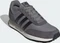 adidas Run 60s 3.0 grey three/core black/grey four Vorschaubild