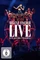 Helene Fischer Live - Die Arena Tournee Vorschaubild