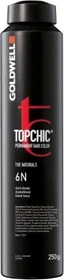 Goldwell Topchic Haarfarbe 9/GB saharablond extra hellbeige, 250ml