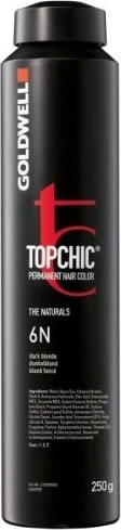 Goldwell Topchic Haarfarbe 9/GB saharablond extra hellbeige, 250ml
