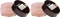 benecos Natural Mineral Powder Mineralpuder Vorschaubild