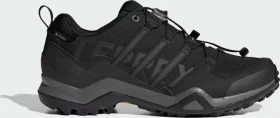 adidas Terrex Swift R2 GTX core black/grey five (Herren)