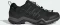 adidas Terrex Swift R2 GTX core black/grey five (Herren) Vorschaubild