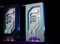 EK Water Blocks Quantum Line EK-Quantum Vector FE RTX 3080 D-RGB, Silver Special Edition, Nickel, Acryl Vorschaubild