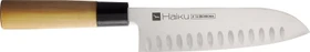 Chroma Haiku H-16 Santokumesser