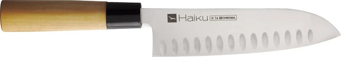 Chroma Haiku H-16 Santokumesser