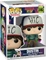FunKo Pop! TV: Stranger Things Vorschaubild