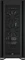 Corsair 7000D Airflow, schwarz, Glasfenster Vorschaubild
