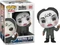 FunKo Pop! Movies: The Purge Election Year Vorschaubild