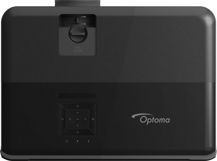 Optoma UHD3000A