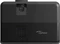Optoma UHD3000A Vorschaubild