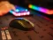 A4Tech Bloody R72 Ultra Wireless Gaming Mouse, schwarz, USB Vorschaubild