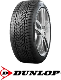Dunlop Winter 195/55 R16 91H XL