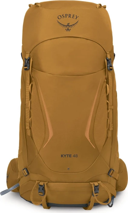 Osprey Kyte 48 (Damen)