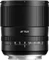 TTArtisan AF 75mm 2.0 Vorschaubild