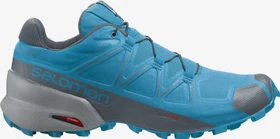 Salomon Speedcross 5 hawaiian ocean/stormy weather/quarry (Herren)