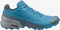 Salomon Speedcross 5 hawaiian ocean/stormy weather/quarry (Herren) Vorschaubild