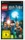 LEGO Harry Potter - Years 1-4 (PSP)