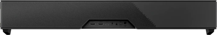 ASUS ROG Gjallar