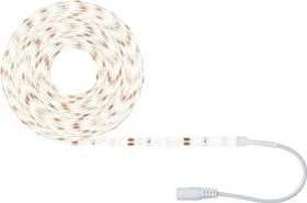 Paulmann SimpLED LED-Streifen 17W warmweiß beschichtet 5m