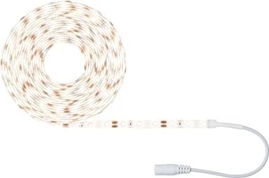 Paulmann SimpLED LED-Streifen 17W warmweiß beschichtet 5m