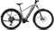 Cube Reaction Hybrid Race 800 Modell 2026 Vorschaubild